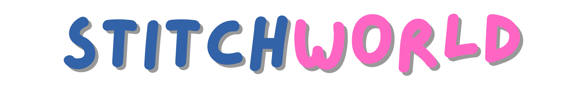 Stitchworld.com
